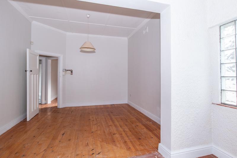 3 Bedroom Property for Sale in Plumstead Western Cape